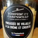 fricassée-de-volailles-à-la-crème-et-crozets-photo-principale-3