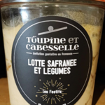 lotte-safranée-et-légumes-photo-principale-1