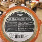 lotte-safranée-et-légumes-photo-principale-2