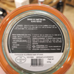 cuisses-de-canettes-aux-olives-vertes-photo-principale-2
