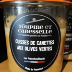 cuisses-de-canettes-aux-olives-vertes-photo-principale-3