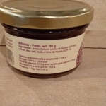 affinage---pâte-d-olives-noires-de-nyons-aop-photo-principale-2