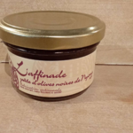 affinage---pâte-d-olives-noires-de-nyons-aop-photo-principale-3