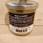moules-en-persillade-photo-principale-2
