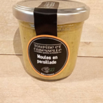 moules-en-persillade-photo-principale-3