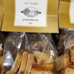 toasts-apéritifs-aux-7-céréales-photo-principale-1