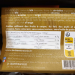 toasts-apéritifs-aux-7-céréales-photo-principale-2