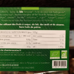toasts-apéritif-herbes-de-provence-bio-photo-principale-2