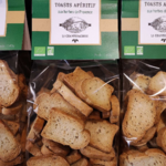 toasts-apéritif-herbes-de-provence-bio-photo-principale-3