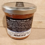 thoionade-tomate-et-olive-noire-photo-principale-2