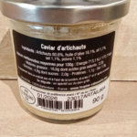 caviar-d-artichauts-photo-principale-2
