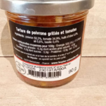 tartare-de-poivrons-grillés-et-tomates-photo-principale-2