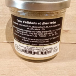 caviar-d-artichauts-et-olives-vertes-photo-principale-2