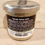 tapenade-olives-vertes-photo-principale-2