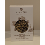 tagliatelle-à-la-truffe-photo-principale-3