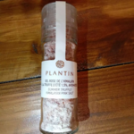sel-rose-de-l-himalaya-à-la-truffe-d-été-1-5---aromatisé-photo-principale-1