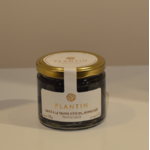 sauce-à-la-truffe-d-été-photo-principale-1