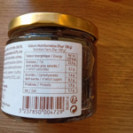 sauce-à-la-truffe-d-été-photo-principale-2