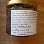sauce-à-la-truffe-d-été-photo-principale-3