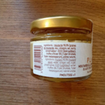 moutarde-à-la-truffe-photo-principale-2