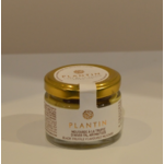 moutarde-à-la-truffe-photo-principale-3