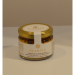 préparation-miel-acacia-et-truffe-d-été-5-photo-principale-1