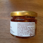 préparation-miel-acacia-et-truffe-d-été-5-photo-principale-2