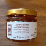 préparation-miel-acacia-et-truffe-d-été-5-photo-principale-3