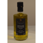 huile-d-olive-vierge-extra-et-truffe-noire-photo-principale-1