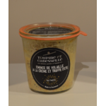 emincé-de-volaille-à-la-truffe-photo-principale-1