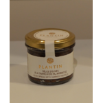 délice-d-olives-à-la-truffe-d-été-photo-principale-1