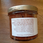 délice-d-olives-à-la-truffe-d-été-photo-principale-3