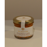 délice-de-carottes-et-tomates-à-la-truffe-d-été-photo-principale-1