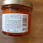 délice-de-carottes-et-tomates-à-la-truffe-d-été-photo-principale-2