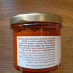 délice-de-carottes-et-tomates-à-la-truffe-d-été-photo-principale-3