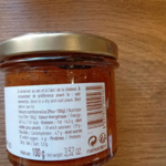 délice-d-aubergine-à-la-truffe-photo-principale-3