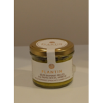 délice-d-asperges-à-la-truffe-photo-principale-1