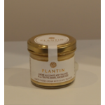 crème-de-comté-truffé-photo-principale-1