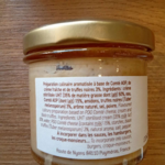 crème-de-comté-truffé-photo-principale-2