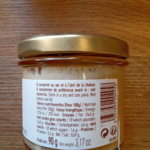 crème-de-comté-truffé-photo-principale-3