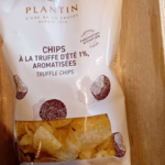 chips-à-la-truffe-photo-principale-3