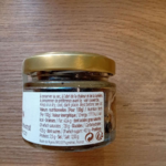 carpaccio-de-truffe-d-été-photo-principale-3