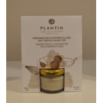brouillade-à-la-truffe-photo-principale-1