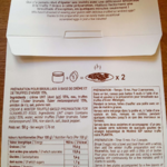 brouillade-à-la-truffe-photo-principale-2