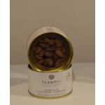 amandes-truffées-photo-principale-1