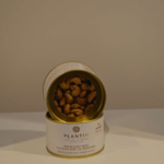 noix-de-cajou-salées-à-la-truffe-d-été-1-2-photo-principale-1