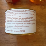 noix-de-cajou-salées-à-la-truffe-d-été-1-2-photo-principale-2