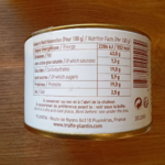 noix-de-cajou-salées-à-la-truffe-d-été-1-2-photo-principale-3
