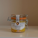 foie-gras-de-canard-entier-90g---igp-périgord-photo-principale-2