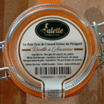 foie-gras-de-canard-entier-90g---igp-périgord-photo-principale-3